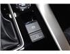 2025 Mitsubishi Eclipse Cross SE (Stk: E25331) in Edmonton - Image 20 of 25