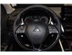 2025 Mitsubishi Eclipse Cross SE (Stk: E25331) in Edmonton - Image 25 of 25