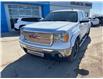 2012 GMC Sierra 1500 SLT (Stk: 24P062A) in Wadena - Image 2 of 11