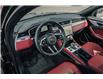 2024 Jaguar F-PACE P250 R-Dynamic S (Stk: LC2544) in Surrey - Image 11 of 18