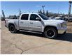 2012 GMC Sierra 1500 SLT (Stk: 24P062A) in Wadena - Image 3 of 11