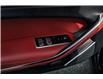 2024 Jaguar F-PACE P250 R-Dynamic S (Stk: LC2544) in Surrey - Image 18 of 18