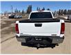 2012 GMC Sierra 1500 SLT (Stk: 24P062A) in Wadena - Image 4 of 11