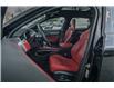 2024 Jaguar F-PACE P250 R-Dynamic S (Stk: LC2544) in Surrey - Image 10 of 18