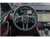 2024 Jaguar F-PACE P250 R-Dynamic S (Stk: LC2544) in Surrey - Image 12 of 18