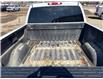 2012 GMC Sierra 1500 SLT (Stk: 24P062A) in Wadena - Image 5 of 11