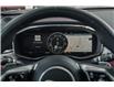 2024 Jaguar F-PACE P250 R-Dynamic S (Stk: LC2544) in Surrey - Image 13 of 18