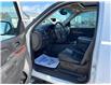2012 GMC Sierra 1500 SLT (Stk: 24P062A) in Wadena - Image 6 of 11