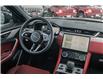 2024 Jaguar F-PACE P250 R-Dynamic S (Stk: LC2544) in Surrey - Image 14 of 18
