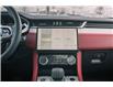 2024 Jaguar F-PACE P250 R-Dynamic S (Stk: LC2544) in Surrey - Image 15 of 18