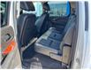 2012 GMC Sierra 1500 SLT (Stk: 24P062A) in Wadena - Image 7 of 11