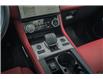 2024 Jaguar F-PACE P250 R-Dynamic S (Stk: LC2544) in Surrey - Image 16 of 18