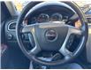 2012 GMC Sierra 1500 SLT (Stk: 24P062A) in Wadena - Image 9 of 11