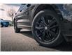 2024 Jaguar F-PACE P250 R-Dynamic S (Stk: LC2544) in Surrey - Image 9 of 18