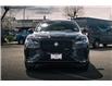 2024 Jaguar F-PACE P250 R-Dynamic S (Stk: LC2544) in Surrey - Image 2 of 18