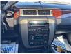 2012 GMC Sierra 1500 SLT (Stk: 24P062A) in Wadena - Image 10 of 11