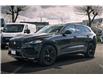 2024 Jaguar F-PACE P250 R-Dynamic S (Stk: LC2544) in Surrey - Image 3 of 18