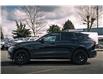 2024 Jaguar F-PACE P250 R-Dynamic S (Stk: LC2544) in Surrey - Image 4 of 18