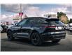 2024 Jaguar F-PACE P250 R-Dynamic S (Stk: LC2544) in Surrey - Image 5 of 18