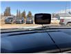 2012 GMC Sierra 1500 SLT (Stk: 24P062A) in Wadena - Image 11 of 11