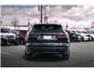 2024 Jaguar F-PACE P250 R-Dynamic S (Stk: LC2544) in Surrey - Image 6 of 18