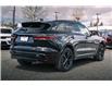 2024 Jaguar F-PACE P250 R-Dynamic S (Stk: LC2544) in Surrey - Image 7 of 18