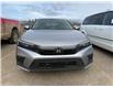 2022 Honda Civic LX (Stk: 24DFT096A) in Drayton Valley - Image 3 of 10