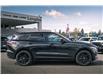 2024 Jaguar F-PACE P250 R-Dynamic S (Stk: LC2544) in Surrey - Image 8 of 18