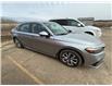 2022 Honda Civic LX (Stk: 24DFT096A) in Drayton Valley - Image 4 of 10