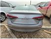 2022 Honda Civic LX (Stk: 24DFT096A) in Drayton Valley - Image 5 of 10