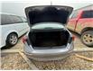 2022 Honda Civic LX (Stk: 24DFT096A) in Drayton Valley - Image 6 of 10