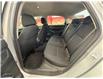 2022 Honda Civic LX (Stk: 24DFT096A) in Drayton Valley - Image 7 of 10