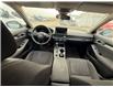2022 Honda Civic LX (Stk: 24DFT096A) in Drayton Valley - Image 8 of 10