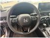 2022 Honda Civic LX (Stk: 24DFT096A) in Drayton Valley - Image 9 of 10