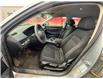2022 Honda Civic LX (Stk: 24DFT096A) in Drayton Valley - Image 10 of 10