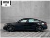 2025 Honda Civic Sport (Stk: 25H506) in Chilliwack - Image 3 of 32