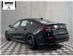 2025 Honda Civic Sport (Stk: 25H506) in Chilliwack - Image 4 of 32