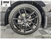 2025 Honda Civic Sport (Stk: 25H506) in Chilliwack - Image 6 of 32