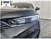 2025 Honda Civic Sport (Stk: 25H506) in Chilliwack - Image 9 of 32