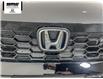 2025 Honda Civic Sport (Stk: 25H506) in Chilliwack - Image 10 of 32