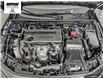 2025 Honda Civic Sport (Stk: 25H506) in Chilliwack - Image 11 of 32
