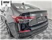 2025 Honda Civic Sport (Stk: 25H506) in Chilliwack - Image 12 of 32