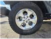 2015 Jeep Wrangler Unlimited Sahara (Stk: 2503139) in Waterloo - Image 9 of 21