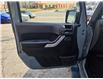 2015 Jeep Wrangler Unlimited Sahara (Stk: 2503139) in Waterloo - Image 10 of 21