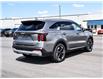 2025 Kia Sorento Plug-In Hybrid EX (Stk: LKSO00286) in Chatham - Image 6 of 28