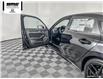 2025 Honda Civic Sport (Stk: 25H506) in Chilliwack - Image 14 of 32
