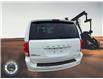 2017 Dodge Grand Caravan Crew (Stk: 25DMV001B) in Drayton Valley - Image 3 of 12