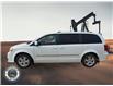 2017 Dodge Grand Caravan Crew (Stk: 25DMV001B) in Drayton Valley - Image 4 of 12