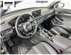 2025 Honda Civic Sport (Stk: 25H506) in Chilliwack - Image 16 of 32