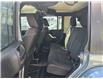 2015 Jeep Wrangler Unlimited Sahara (Stk: 2503139) in Waterloo - Image 17 of 21